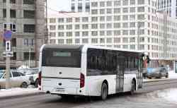 684 КБ