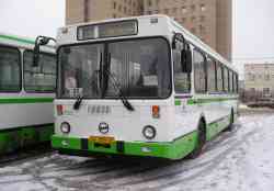 659 КБ