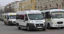 498 КБ