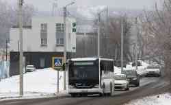 696 КБ