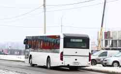 696 КБ