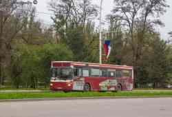 630 КБ