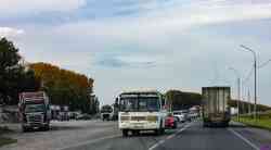 281 КБ