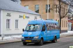 688 КБ
