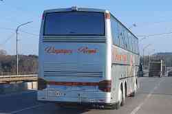 636 КБ