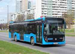 681 КБ