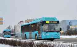 587 КБ
