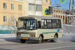 400 КБ