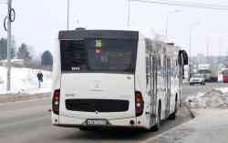 493 КБ