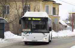 502 КБ