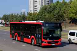 545 КБ