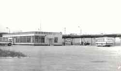 385 КБ