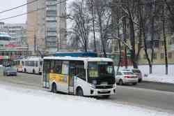 693 КБ