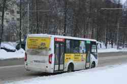 675 КБ