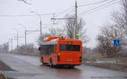 424 КБ
