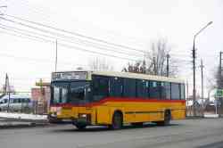 182 КБ