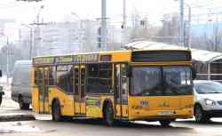 479 КБ
