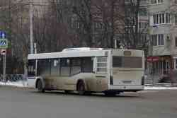 691 КБ