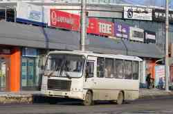 515 КБ