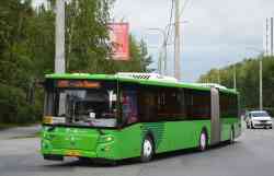 538 КБ