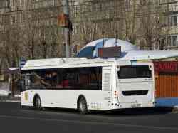 414 КБ