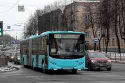 615 КБ