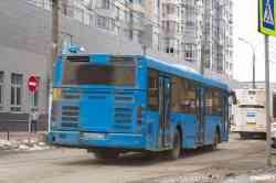 552 КБ