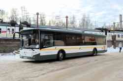 688 КБ