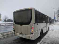 548 КБ