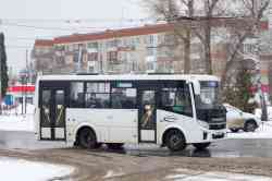 614 КБ