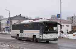 505 КБ