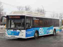 692 КБ