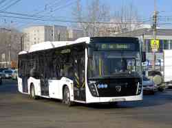 370 КБ