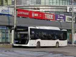 344 КБ
