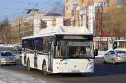 561 КБ