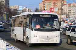 576 КБ