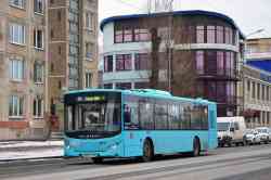 563 КБ