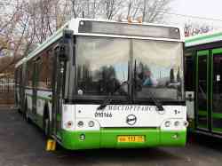 597 КБ