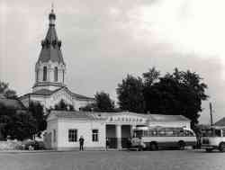 630 КБ