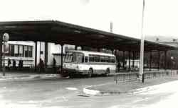 499 КБ