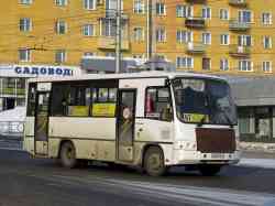 343 КБ