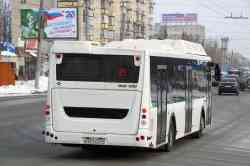 644 КБ
