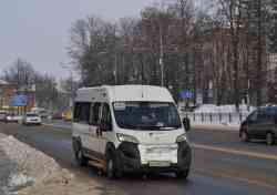 655 КБ