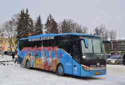 553 КБ