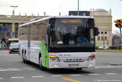 292 КБ