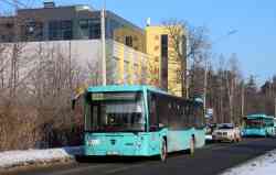 628 КБ