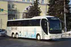 457 КБ