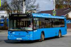 683 КБ