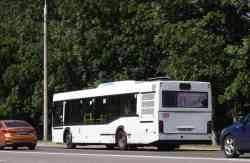 692 КБ