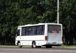 679 КБ